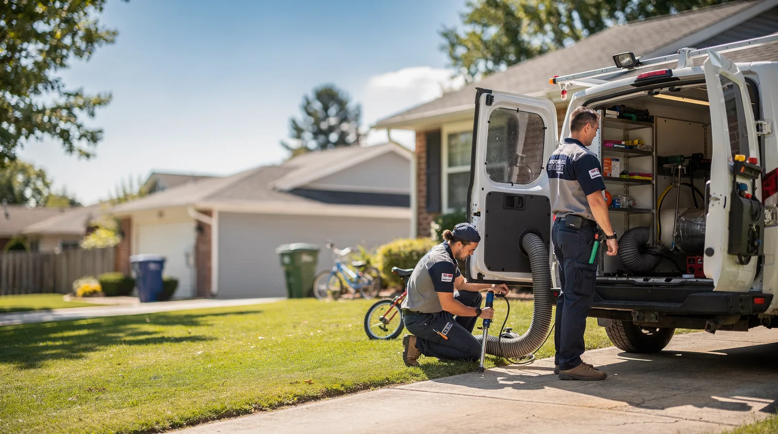 24/7 HVAC Repair & AC Replacement in Carlton, GA near me
